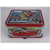 Image 7 : Disney Wonderful World Lunch Box Aladdin