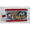 Image 9 : Disney Wonderful World Lunch Box Aladdin