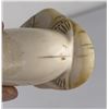 Image 4 : Antique Eskimo Inuit Carved Walrus