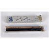 Image 1 : Lincoln Fountain Pen in Box
