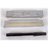 Image 2 : Lincoln Fountain Pen in Box