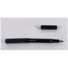Image 3 : Lincoln Fountain Pen in Box