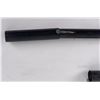 Image 8 : Lincoln Fountain Pen in Box