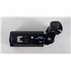 Image 13 : Canon Motor Drive MA Film Camera Mount