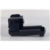 Image 5 : Canon Motor Drive MA Film Camera Mount