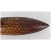 Image 10 : CAP Wood Loon Decoy