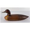 Image 1 : CAP Wood Loon Decoy