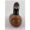 Image 2 : CAP Wood Loon Decoy
