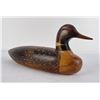 Image 3 : CAP Wood Loon Decoy
