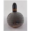 Image 6 : CAP Wood Loon Decoy