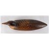 Image 8 : CAP Wood Loon Decoy