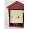 Image 10 : Game Well Fire Alarm Station Box