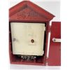 Image 11 : Game Well Fire Alarm Station Box