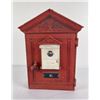 Image 4 : Game Well Fire Alarm Station Box
