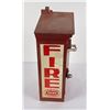 Image 7 : Game Well Fire Alarm Station Box