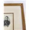 Image 3 : Revolutionary War Soldier Portrait