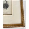 Image 4 : Revolutionary War Soldier Portrait
