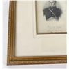 Image 5 : Revolutionary War Soldier Portrait