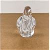 Image 2 : Art Glass Duck Paperweight