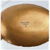 Image 8 : Swan Valley Copper Montana Enamel Plate