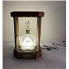 Image 1 : Remy Martin Louis XIII Cognac Bottle Display