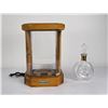 Image 25 : Remy Martin Louis XIII Cognac Bottle Display