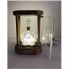 Image 2 : Remy Martin Louis XIII Cognac Bottle Display