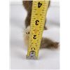 Image 17 : Lot of Alaskan Souvenir Fur Seals