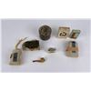 Image 6 : Group of Collectable Items Tobacco
