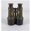 Image 1 : Indian Wars Montana US Army Binoculars