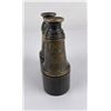 Image 4 : Indian Wars Montana US Army Binoculars