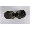Image 5 : Indian Wars Montana US Army Binoculars