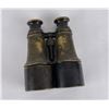 Image 6 : Indian Wars Montana US Army Binoculars