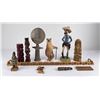 Image 1 : Group of Collectable Items
