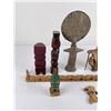 Image 8 : Group of Collectable Items