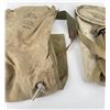 Image 3 : Pair of Forest Service Water Bags