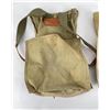 Image 8 : Pair of Forest Service Water Bags