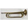 Image 2 : US Army Regulation Bugle