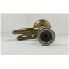Image 8 : US Army Regulation Bugle