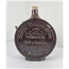 Image 1 : Durkin's Whiskies Wines Spokane Washington Jug