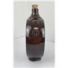 Image 2 : Durkin's Whiskies Wines Spokane Washington Jug