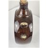 Image 3 : Durkin's Whiskies Wines Spokane Washington Jug