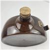 Image 8 : Durkin's Whiskies Wines Spokane Washington Jug