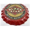 Image 2 : Great Northern Brewing Montana Beer Sign