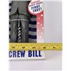 Image 8 : Hillary Clinton Nutcracker Bill Corkscrew