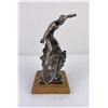 Image 1 : Antique Hawaiian Surf Rider Trophy