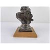 Image 7 : Antique Hawaiian Surf Rider Trophy