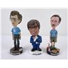 Image 1 : Bobbleheads Austin Powers Napoleon Dynamite