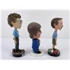Image 2 : Bobbleheads Austin Powers Napoleon Dynamite