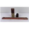 Image 1 : Group of Collectable Items